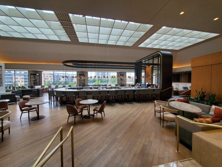 Cheap Hotels in Istanbul City center