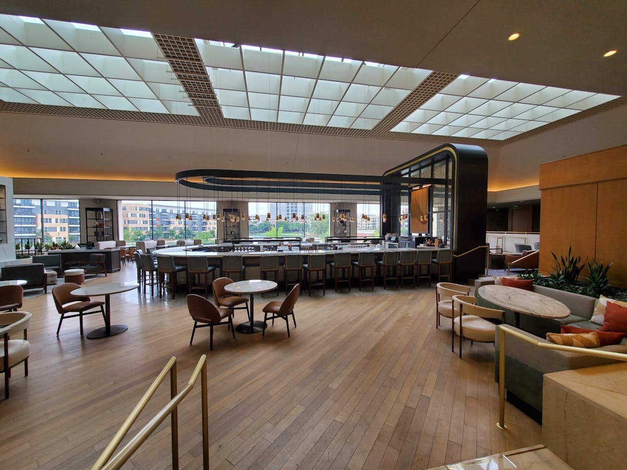 Cheap Hotels in Istanbul City center